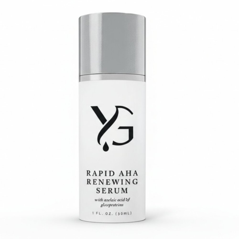 Rapid Response Line Filler 1 oz